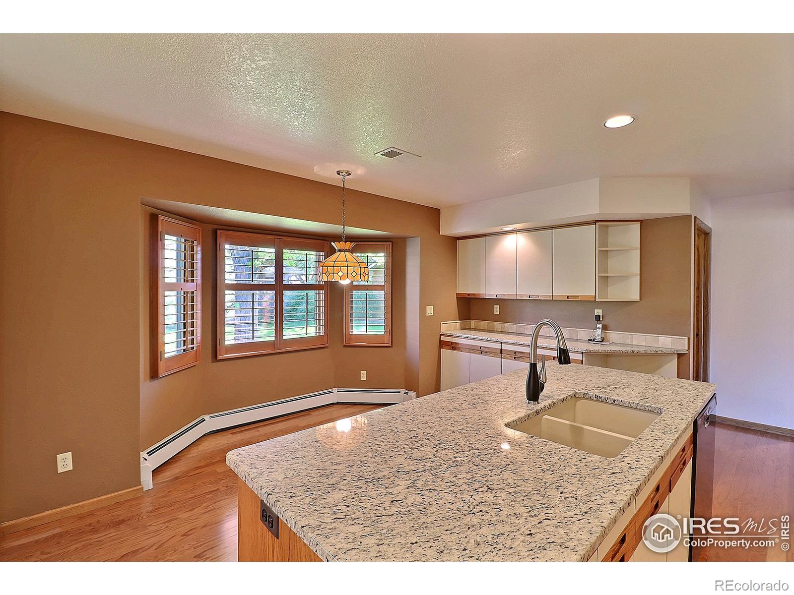 MLS Image #12 for 1357  43rd avenue,greeley, Colorado