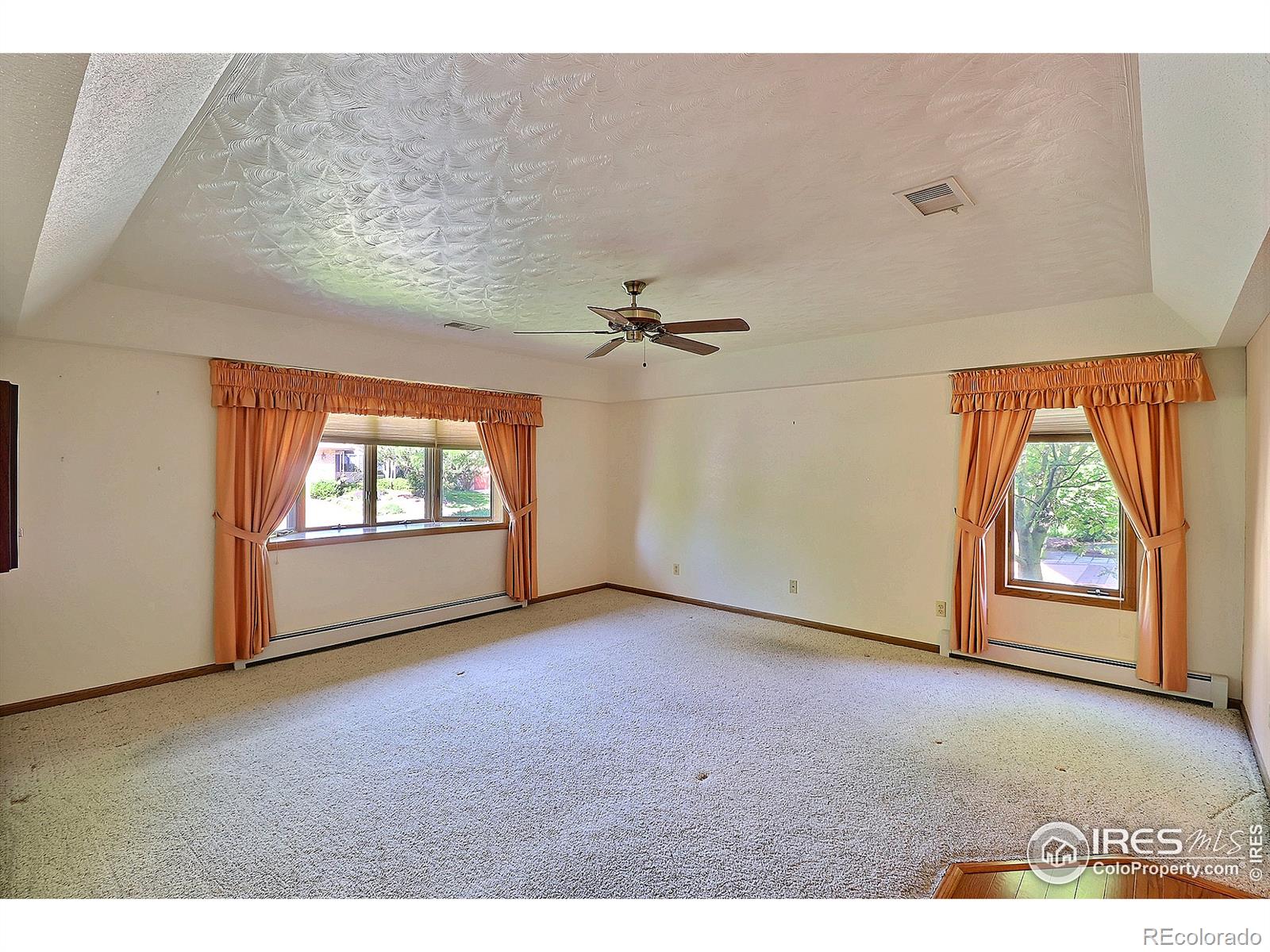 MLS Image #17 for 1357  43rd avenue,greeley, Colorado