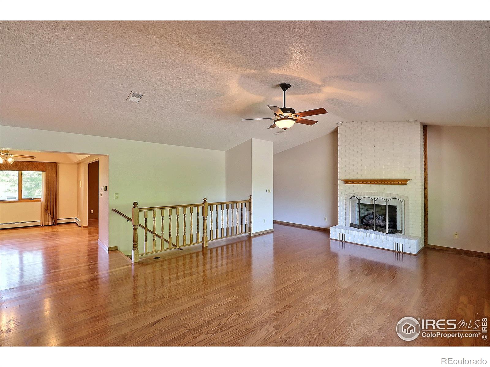 MLS Image #2 for 1357  43rd avenue,greeley, Colorado