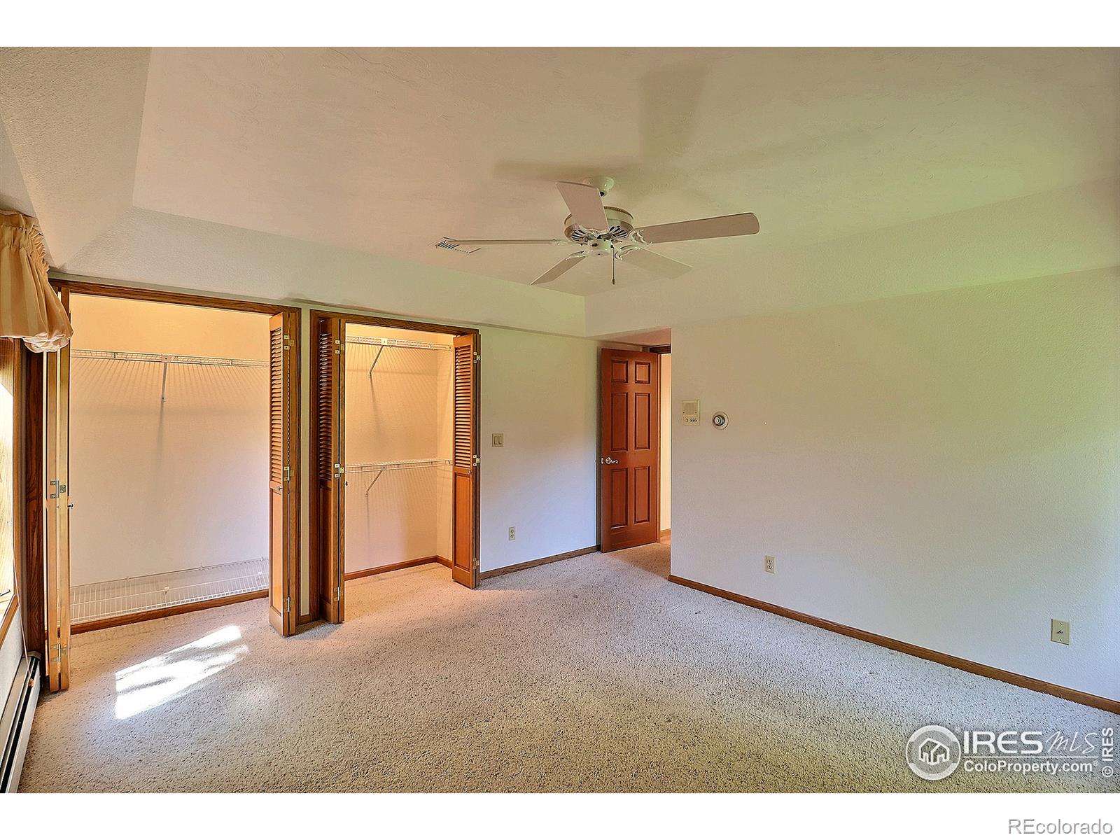 MLS Image #23 for 1357  43rd avenue,greeley, Colorado