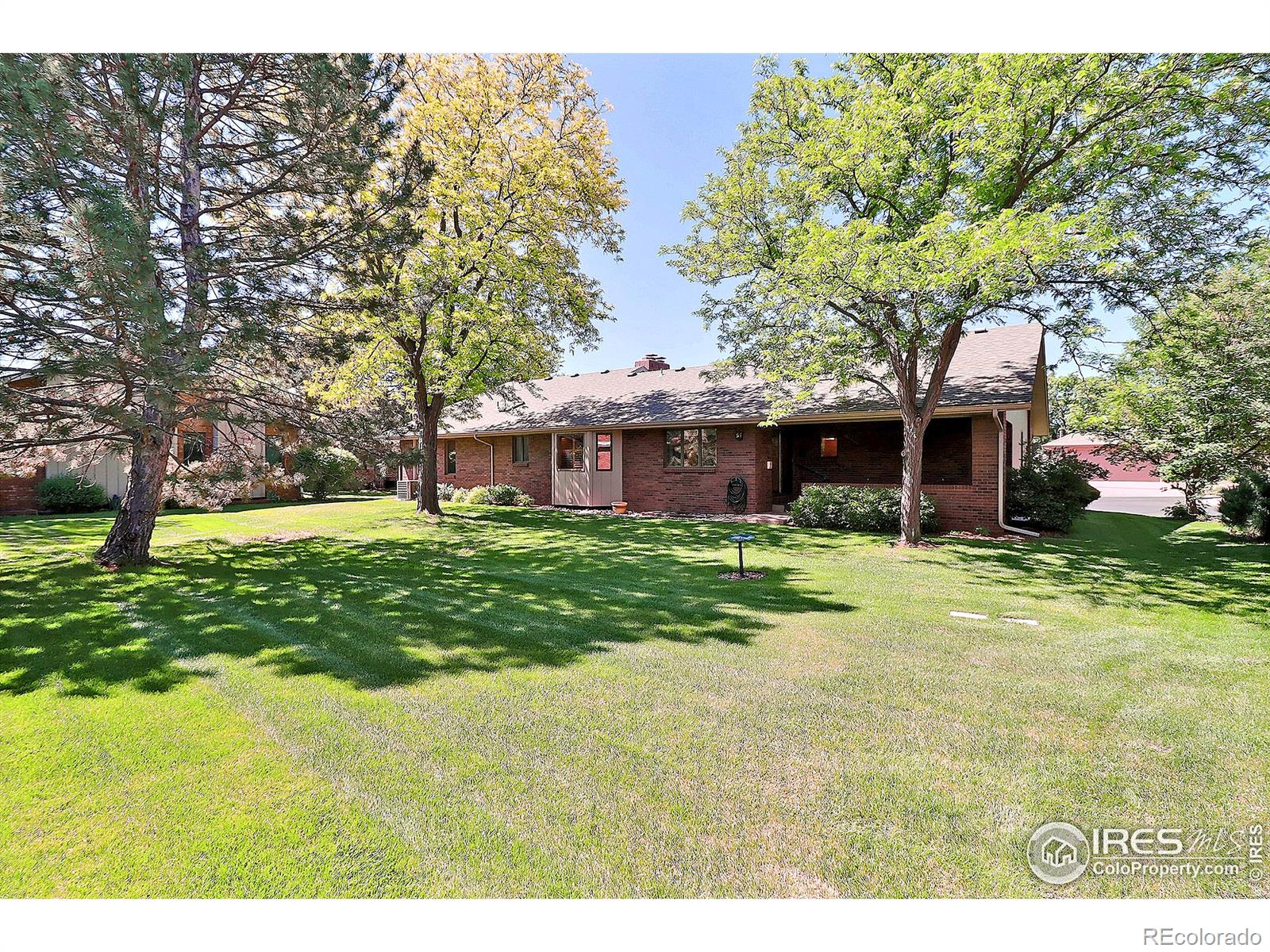 MLS Image #36 for 1357  43rd avenue,greeley, Colorado