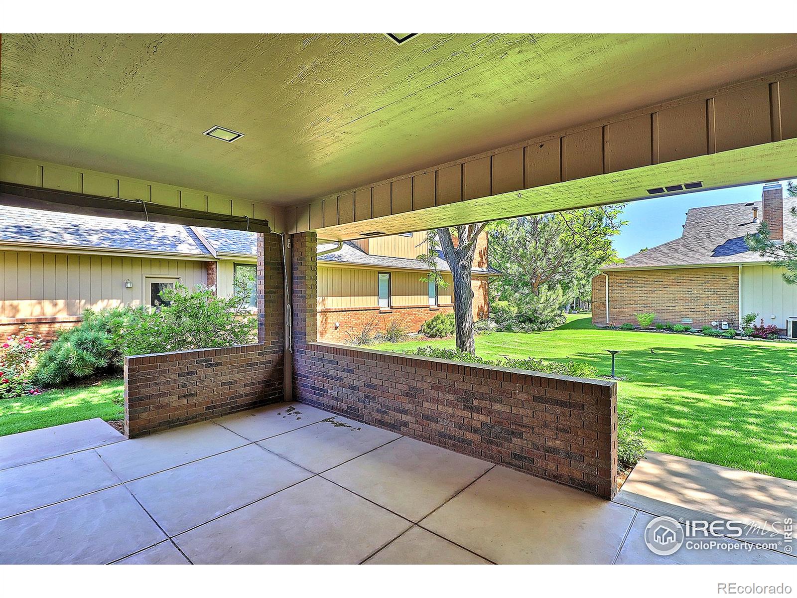 MLS Image #38 for 1357  43rd avenue,greeley, Colorado