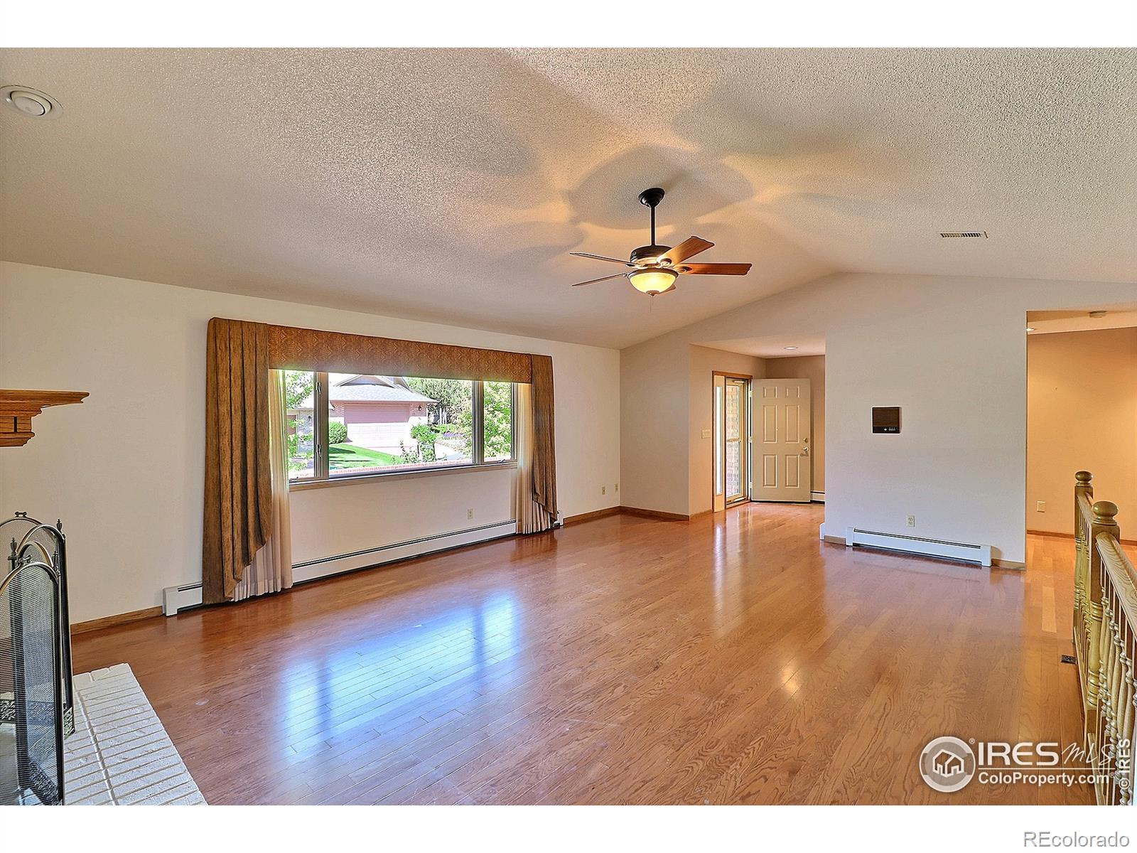 MLS Image #5 for 1357  43rd avenue,greeley, Colorado