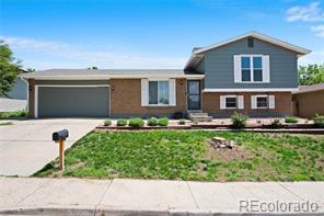 MLS Image #0 for 7074  yates street,westminster, Colorado