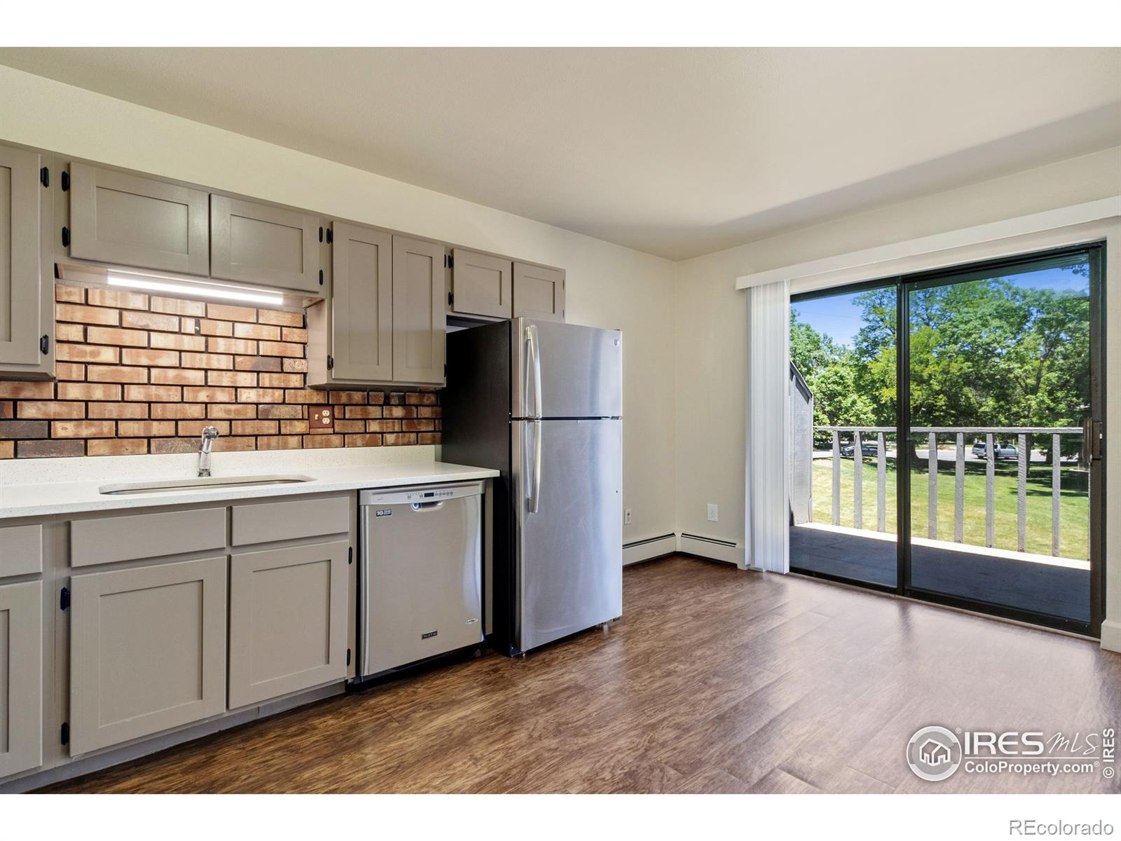 MLS Image #10 for 705 e drake road,fort collins, Colorado