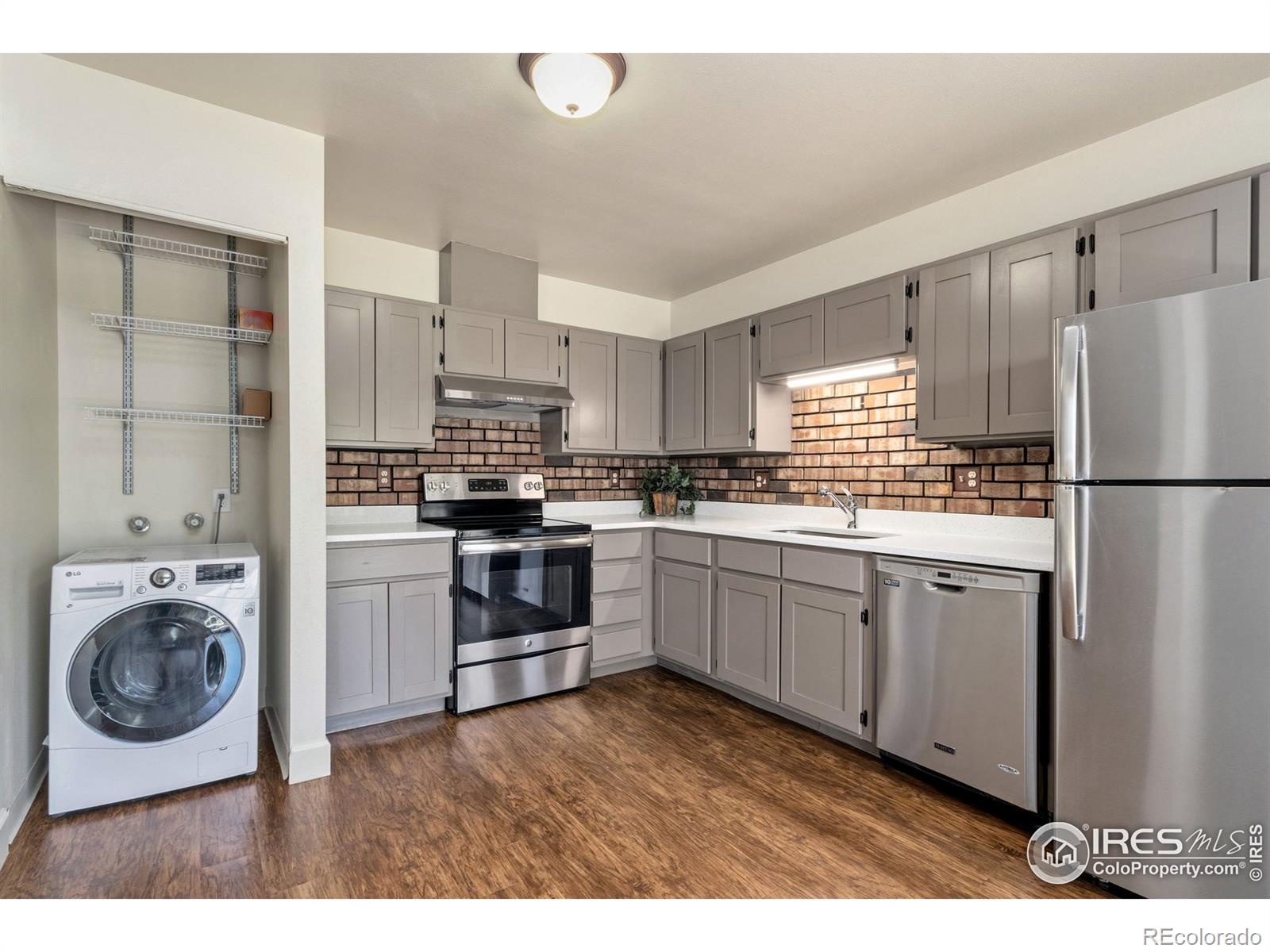 MLS Image #12 for 705 e drake road,fort collins, Colorado