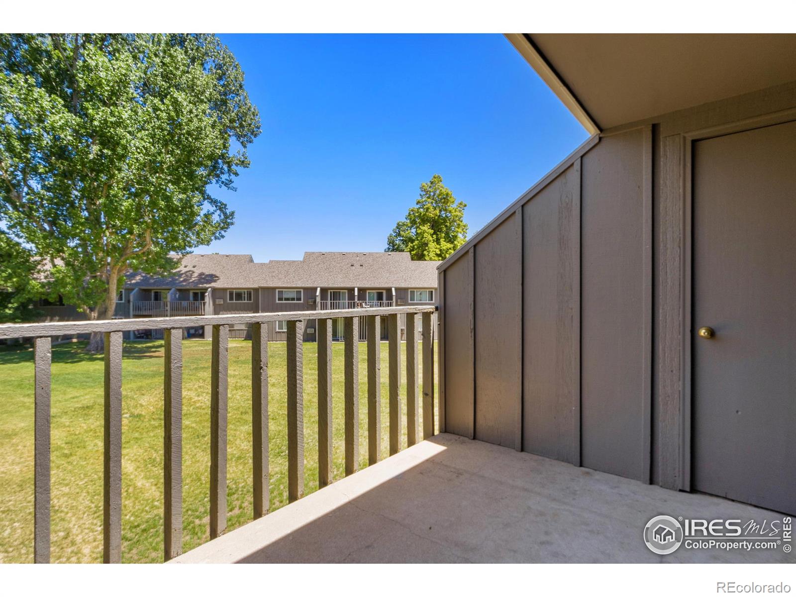 MLS Image #22 for 705 e drake road,fort collins, Colorado