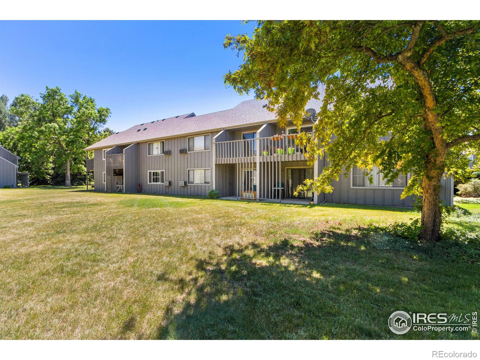 MLS Image #23 for 705 e drake road,fort collins, Colorado