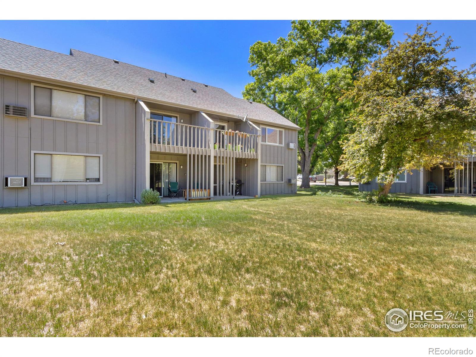 MLS Image #24 for 705 e drake road,fort collins, Colorado