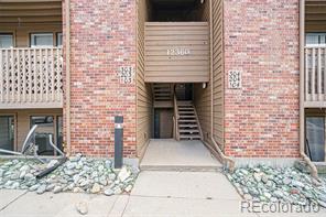 MLS Image #0 for 12360 w nevada place 103,lakewood, Colorado