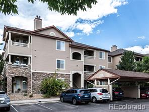 MLS Image #0 for 8465 s holland way 205,littleton, Colorado