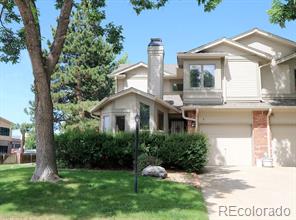 MLS Image #0 for 5203  union court,arvada, Colorado