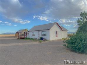 MLS Image #0 for 638 w state highway 112 ,center, Colorado