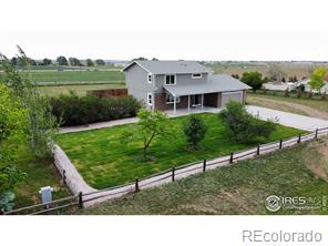 MLS Image #0 for 6915  algonquin drive,loveland, Colorado