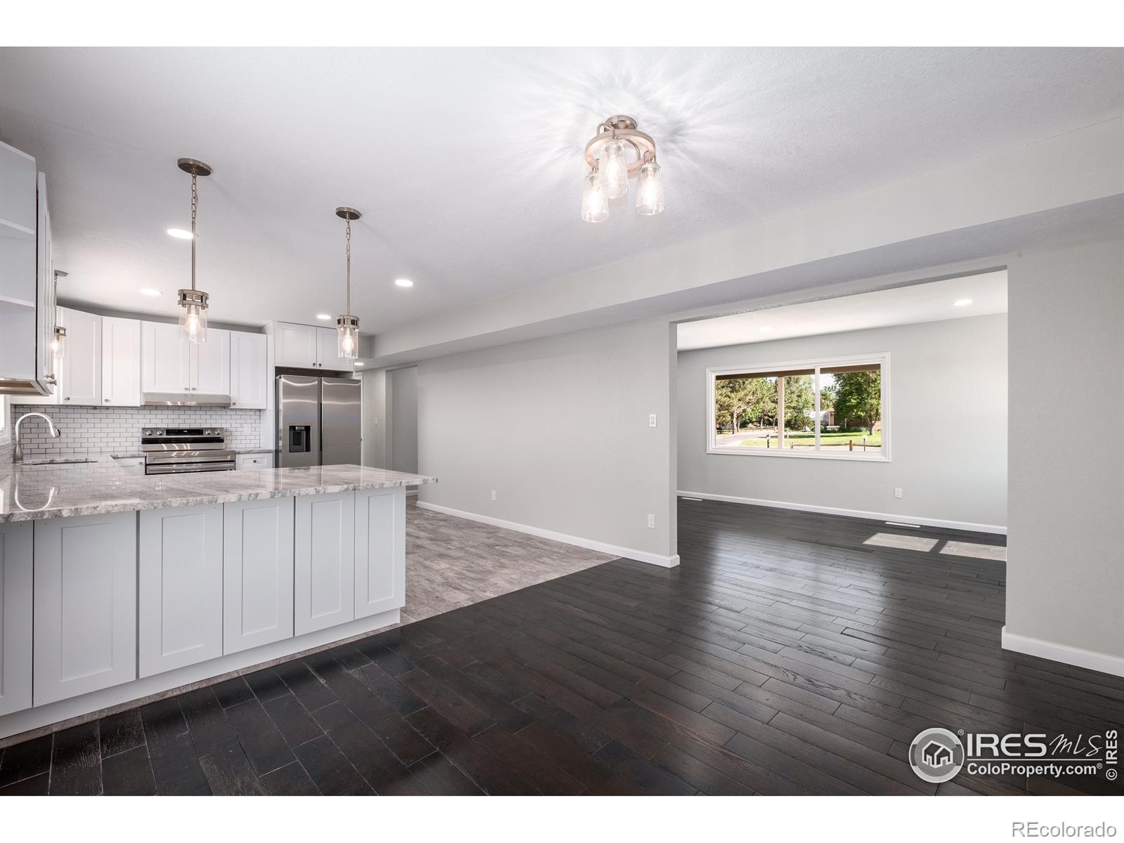 MLS Image #10 for 6915  algonquin drive,loveland, Colorado