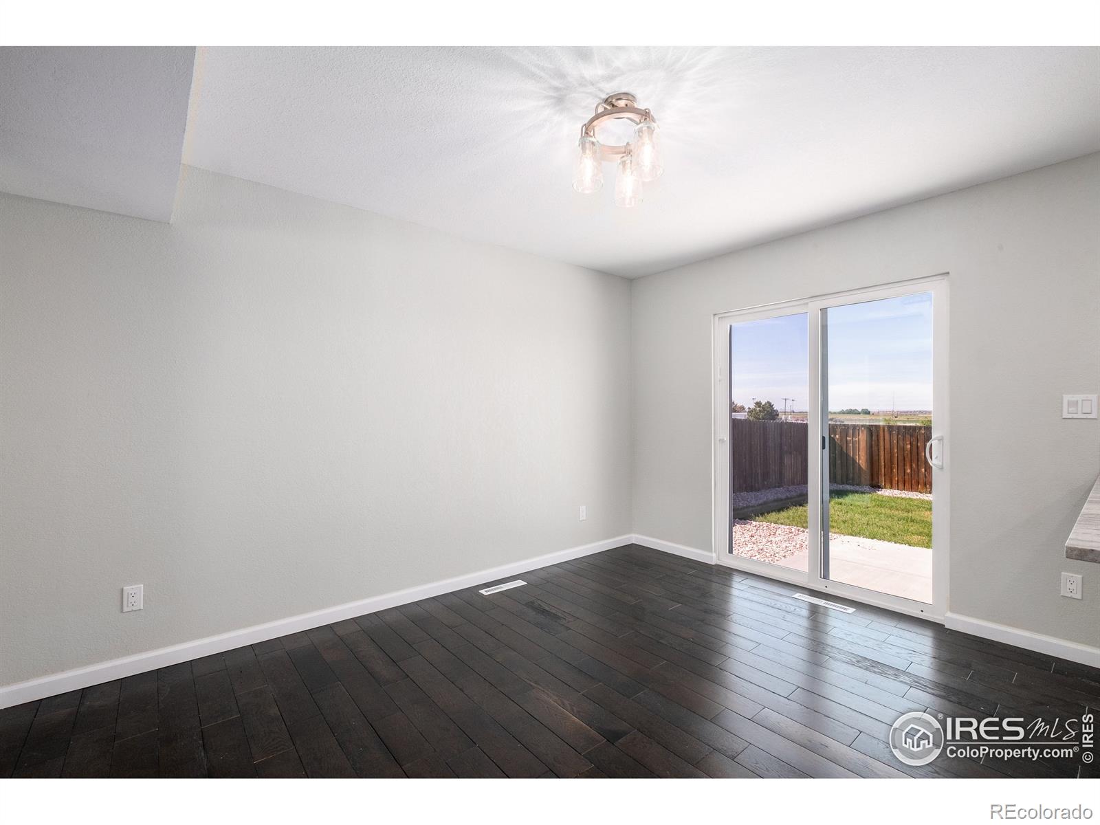 MLS Image #11 for 6915  algonquin drive,loveland, Colorado