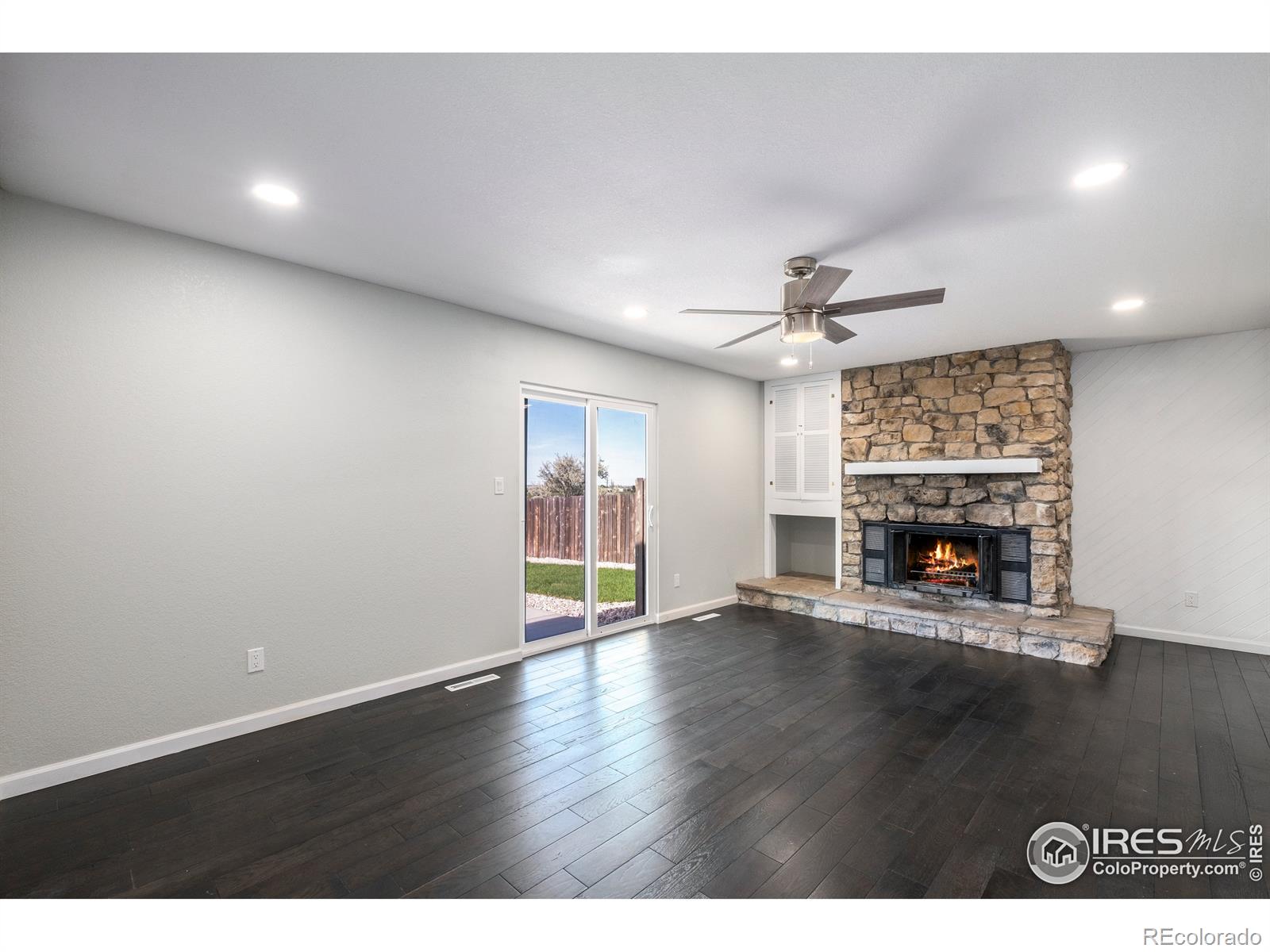 MLS Image #13 for 6915  algonquin drive,loveland, Colorado