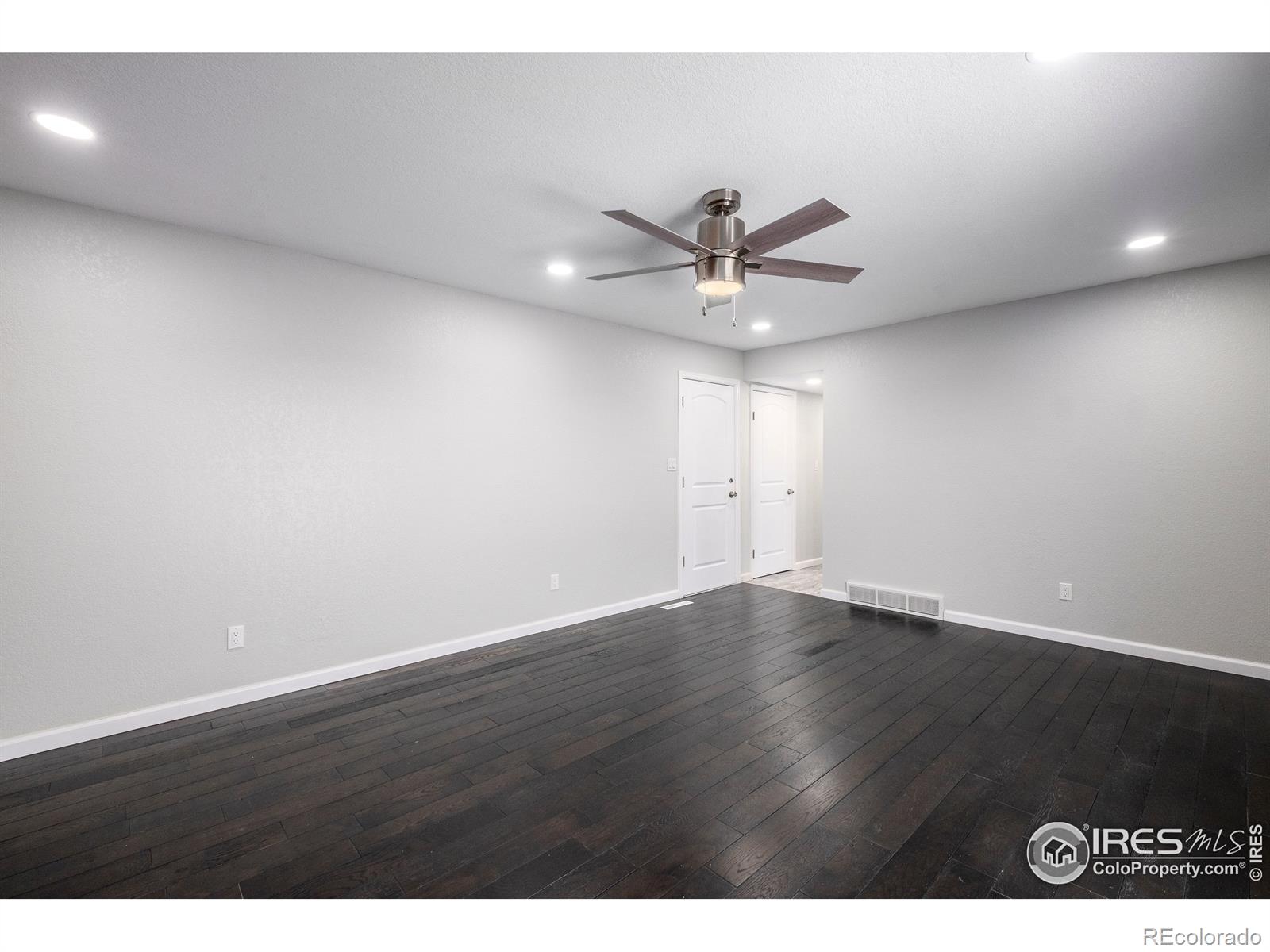 MLS Image #14 for 6915  algonquin drive,loveland, Colorado