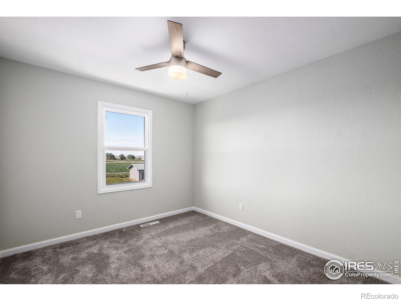 MLS Image #15 for 6915  algonquin drive,loveland, Colorado