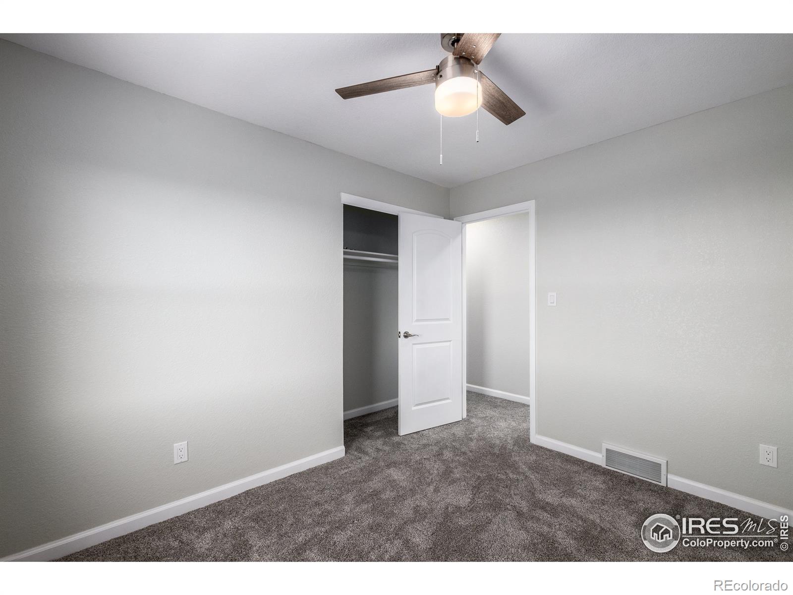 MLS Image #16 for 6915  algonquin drive,loveland, Colorado
