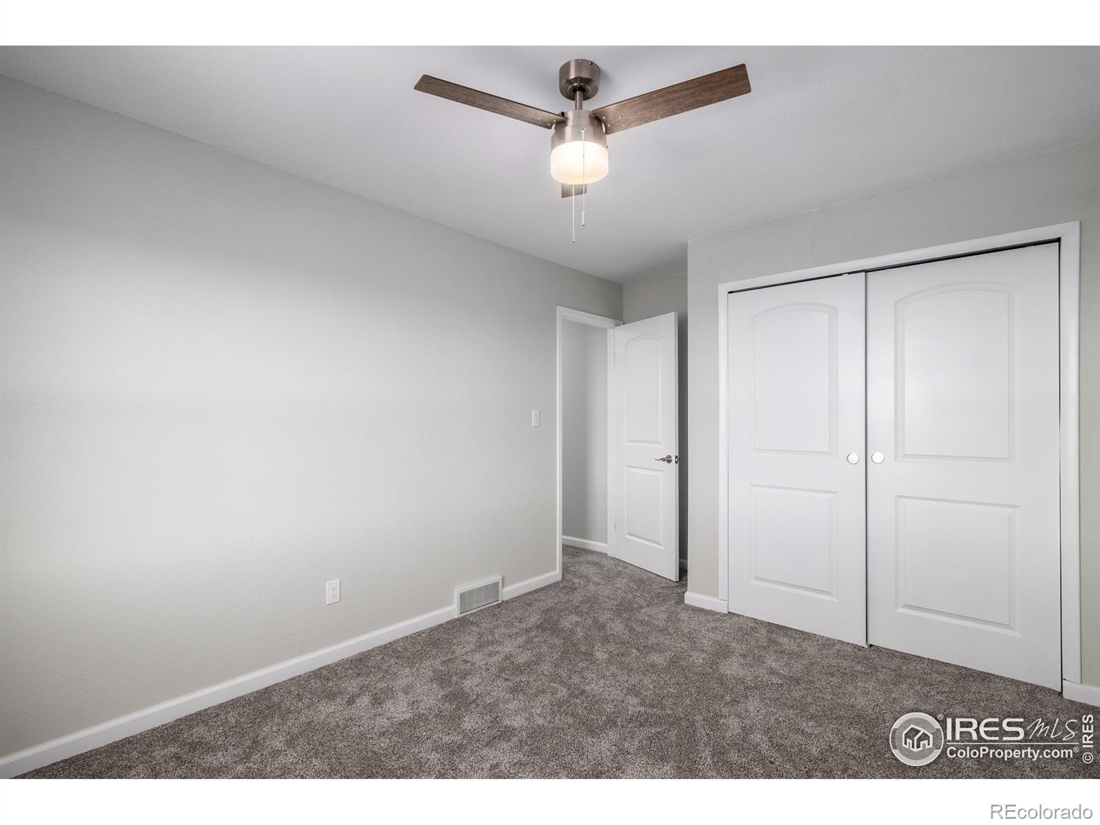 MLS Image #17 for 6915  algonquin drive,loveland, Colorado