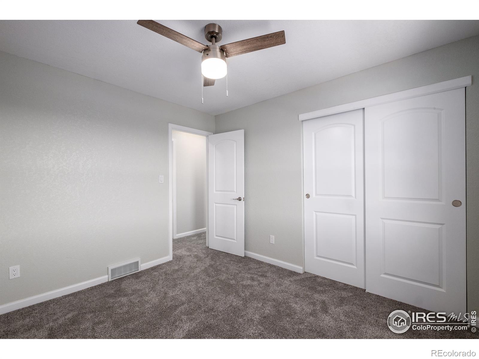 MLS Image #18 for 6915  algonquin drive,loveland, Colorado