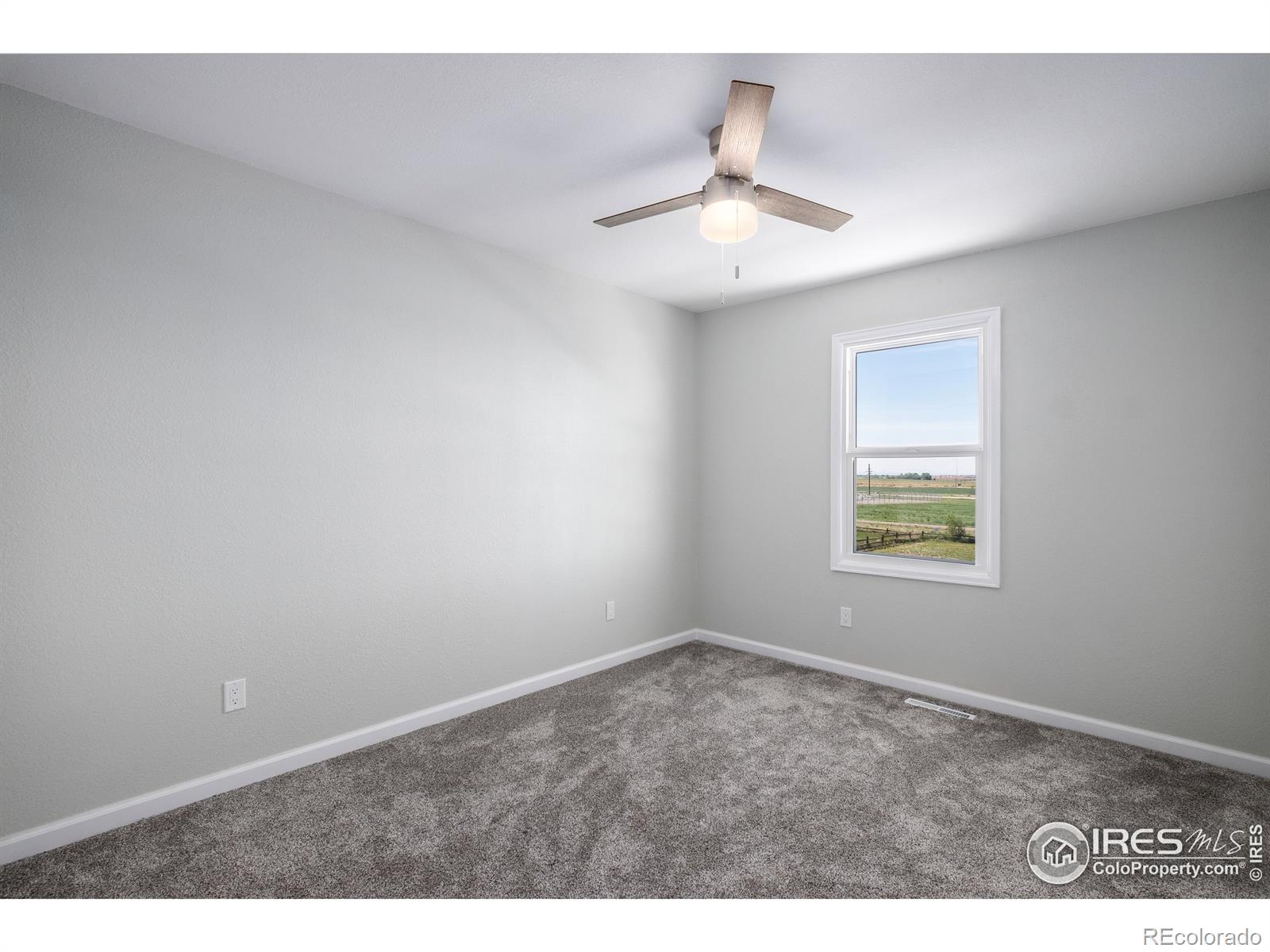 MLS Image #19 for 6915  algonquin drive,loveland, Colorado