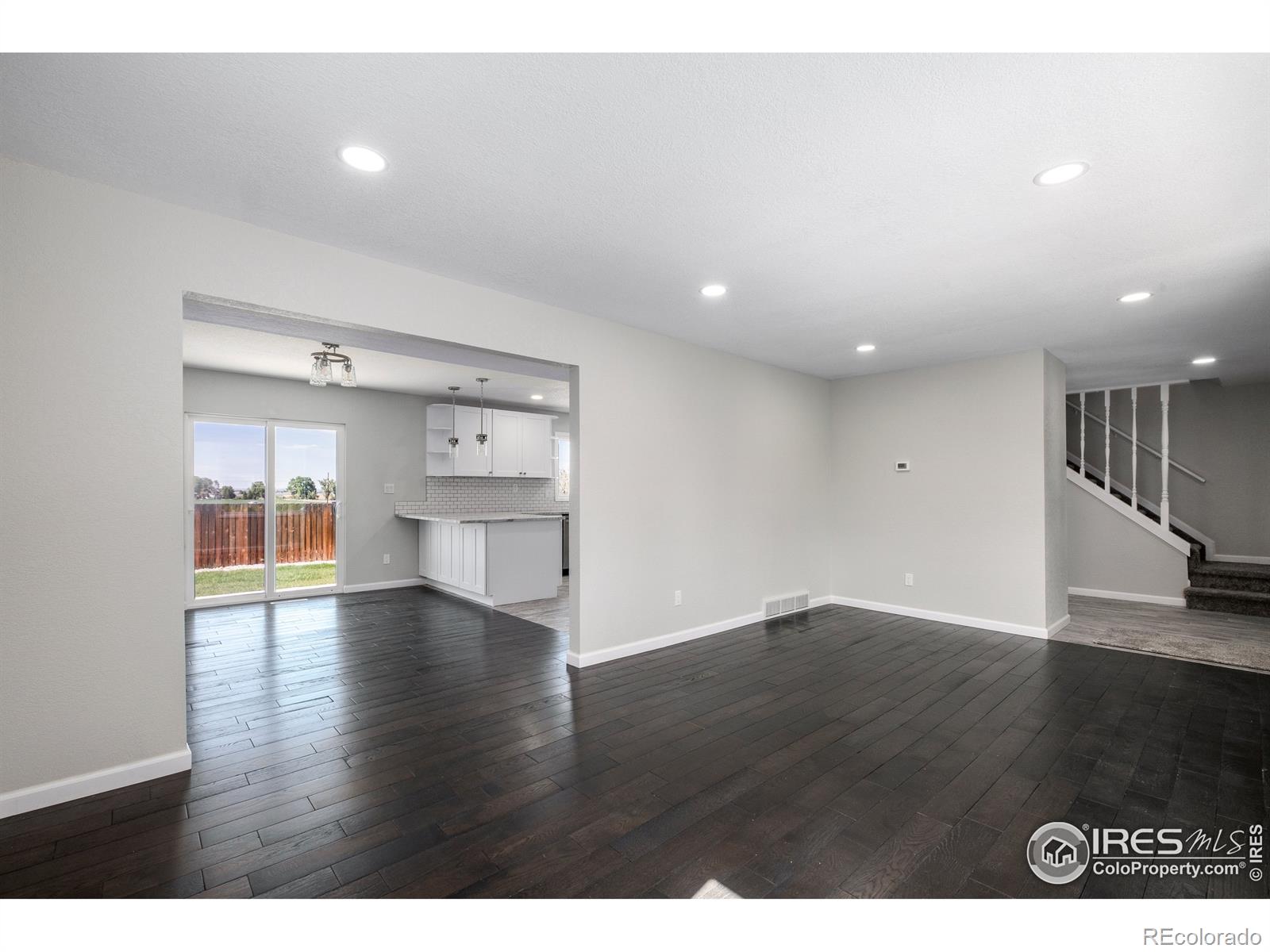 MLS Image #2 for 6915  algonquin drive,loveland, Colorado