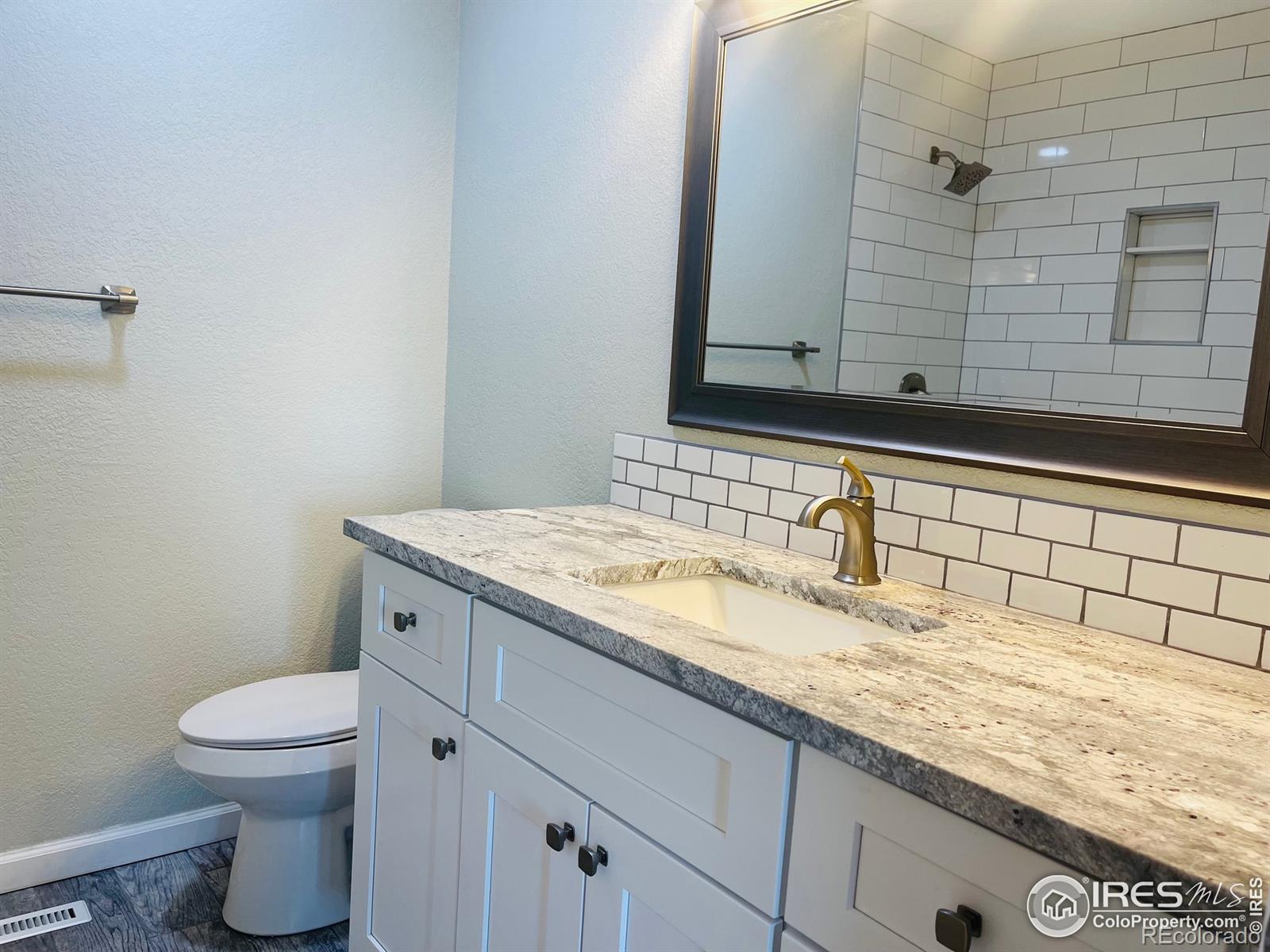 MLS Image #20 for 6915  algonquin drive,loveland, Colorado