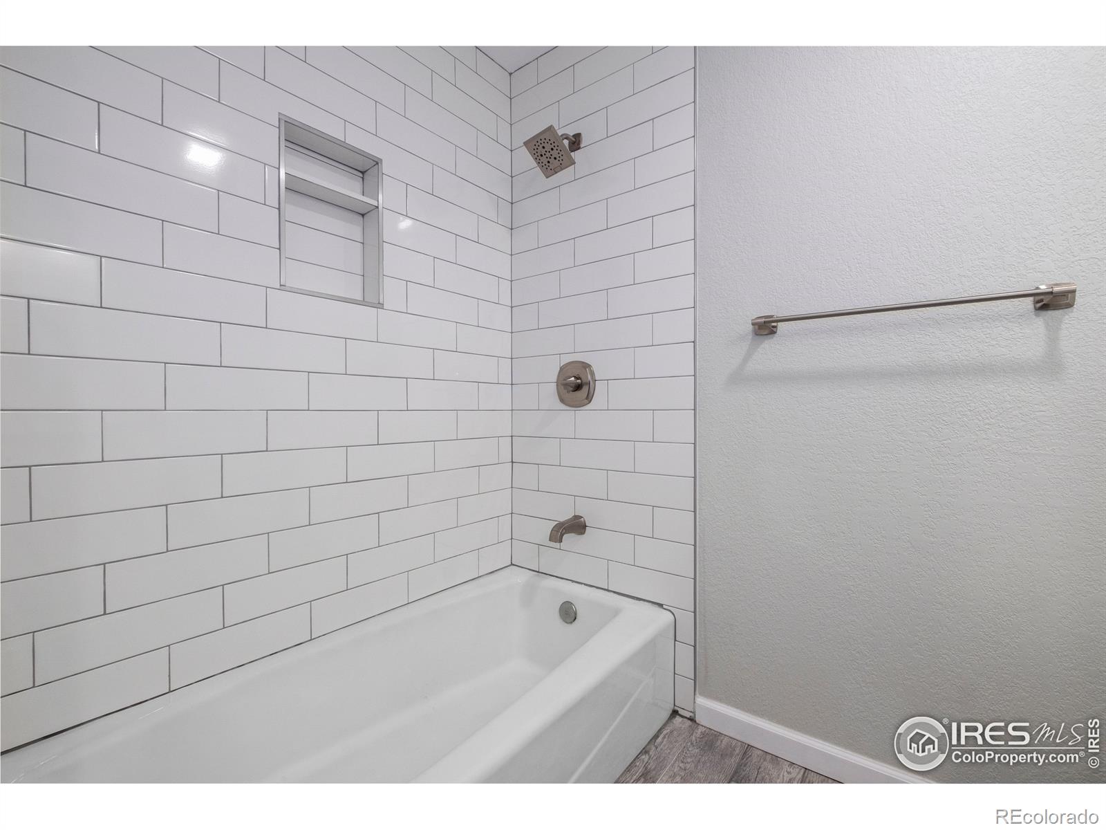 MLS Image #21 for 6915  algonquin drive,loveland, Colorado
