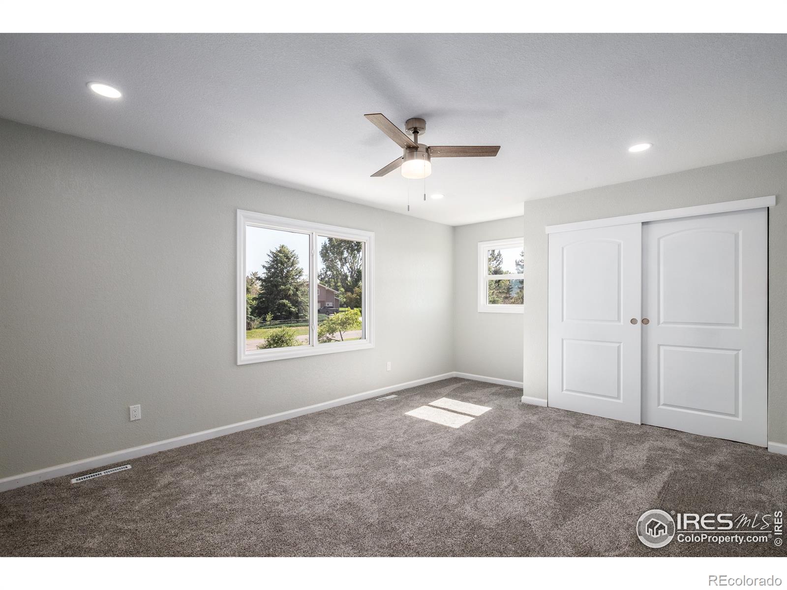 MLS Image #22 for 6915  algonquin drive,loveland, Colorado