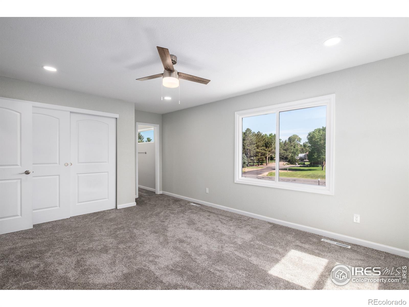 MLS Image #24 for 6915  algonquin drive,loveland, Colorado