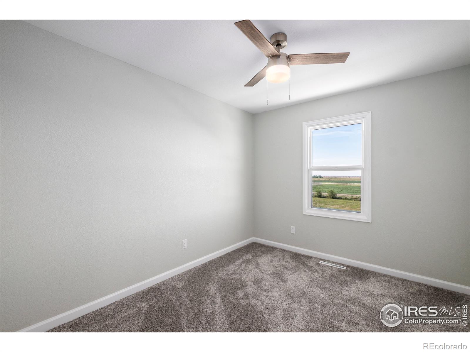 MLS Image #25 for 6915  algonquin drive,loveland, Colorado