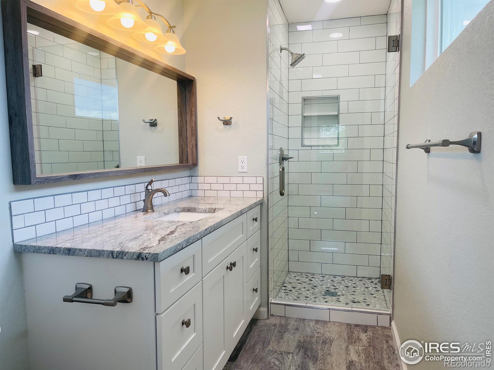 MLS Image #26 for 6915  algonquin drive,loveland, Colorado