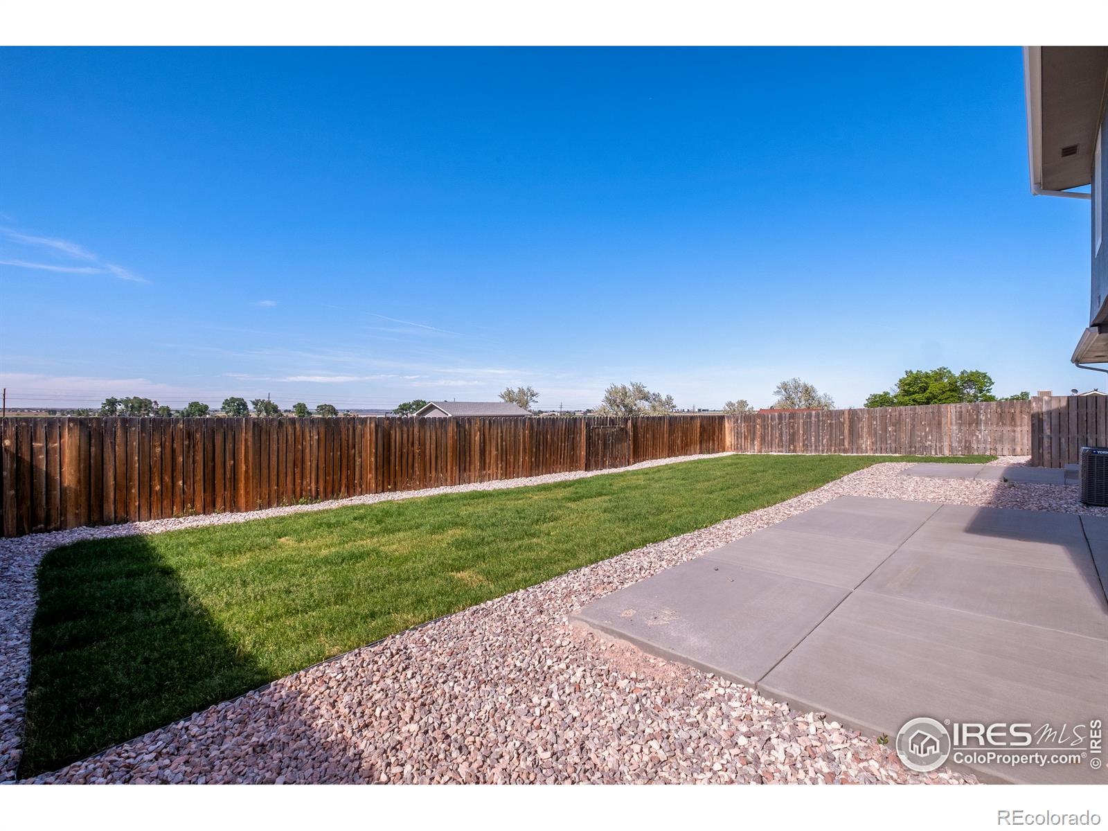 MLS Image #27 for 6915  algonquin drive,loveland, Colorado