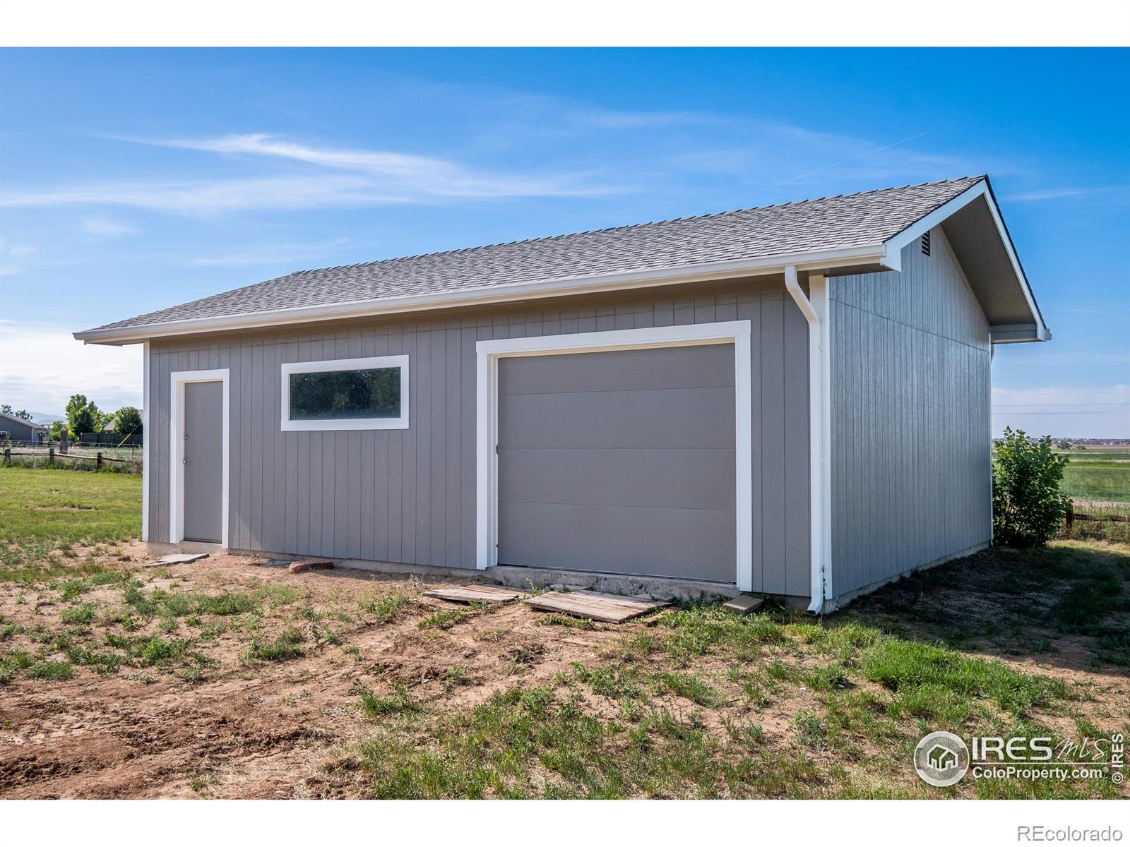MLS Image #28 for 6915  algonquin drive,loveland, Colorado