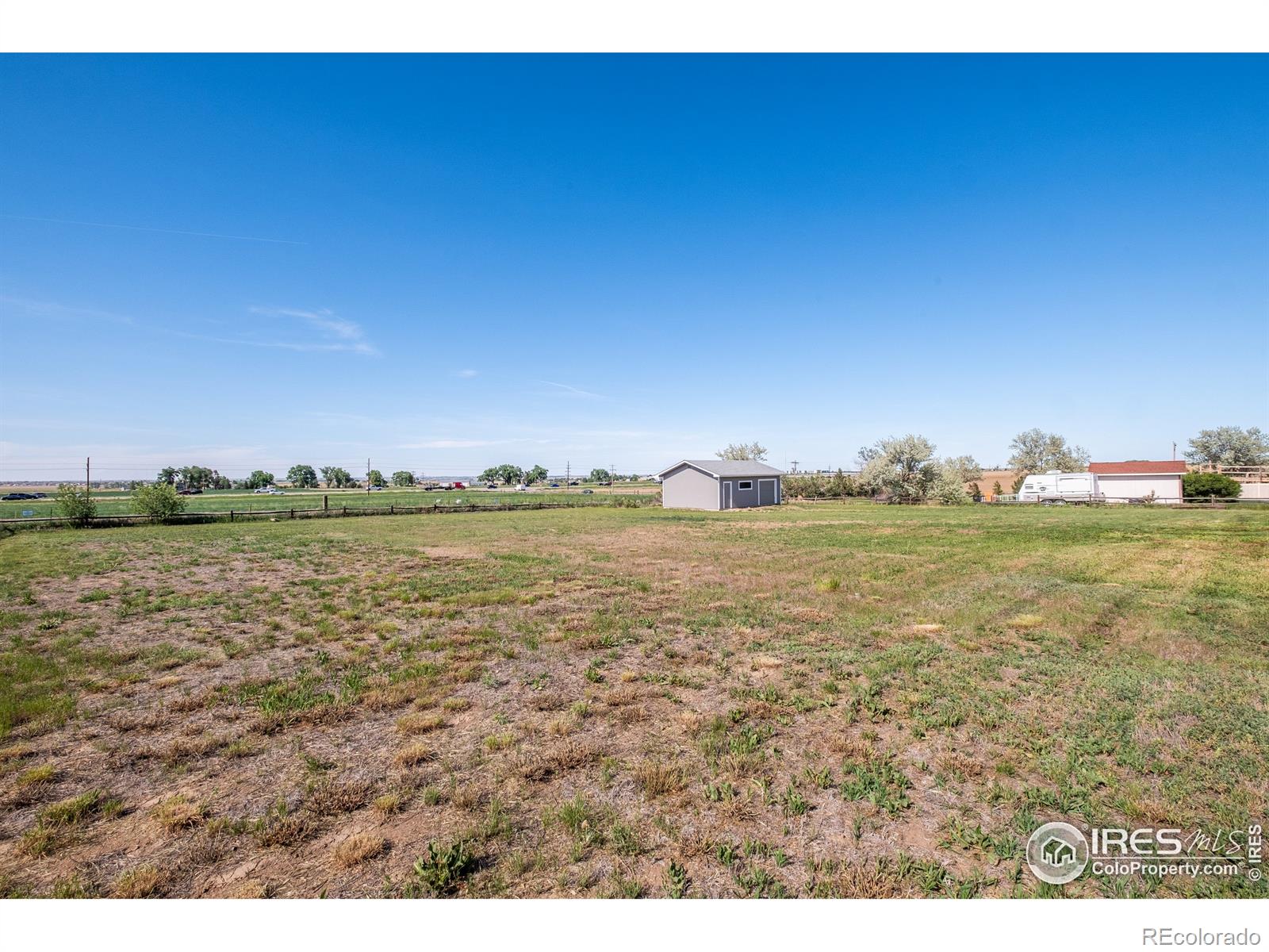 MLS Image #29 for 6915  algonquin drive,loveland, Colorado