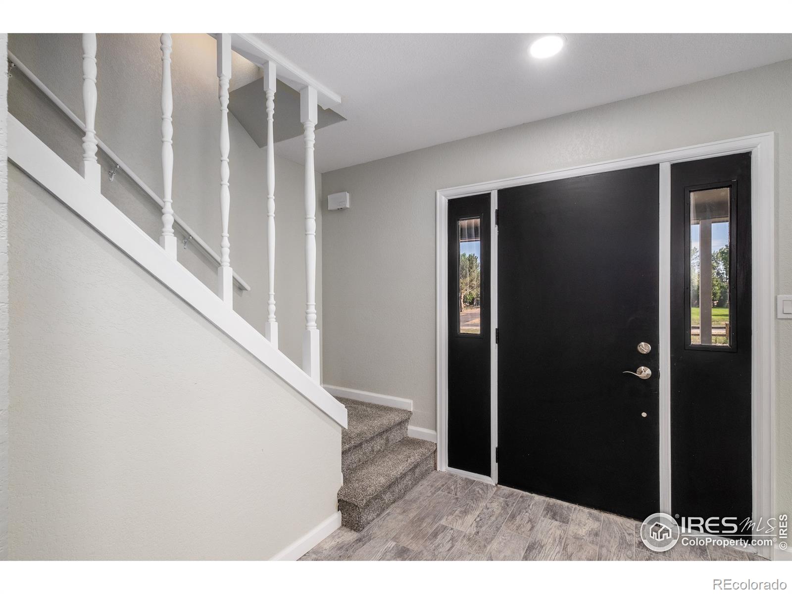 MLS Image #3 for 6915  algonquin drive,loveland, Colorado