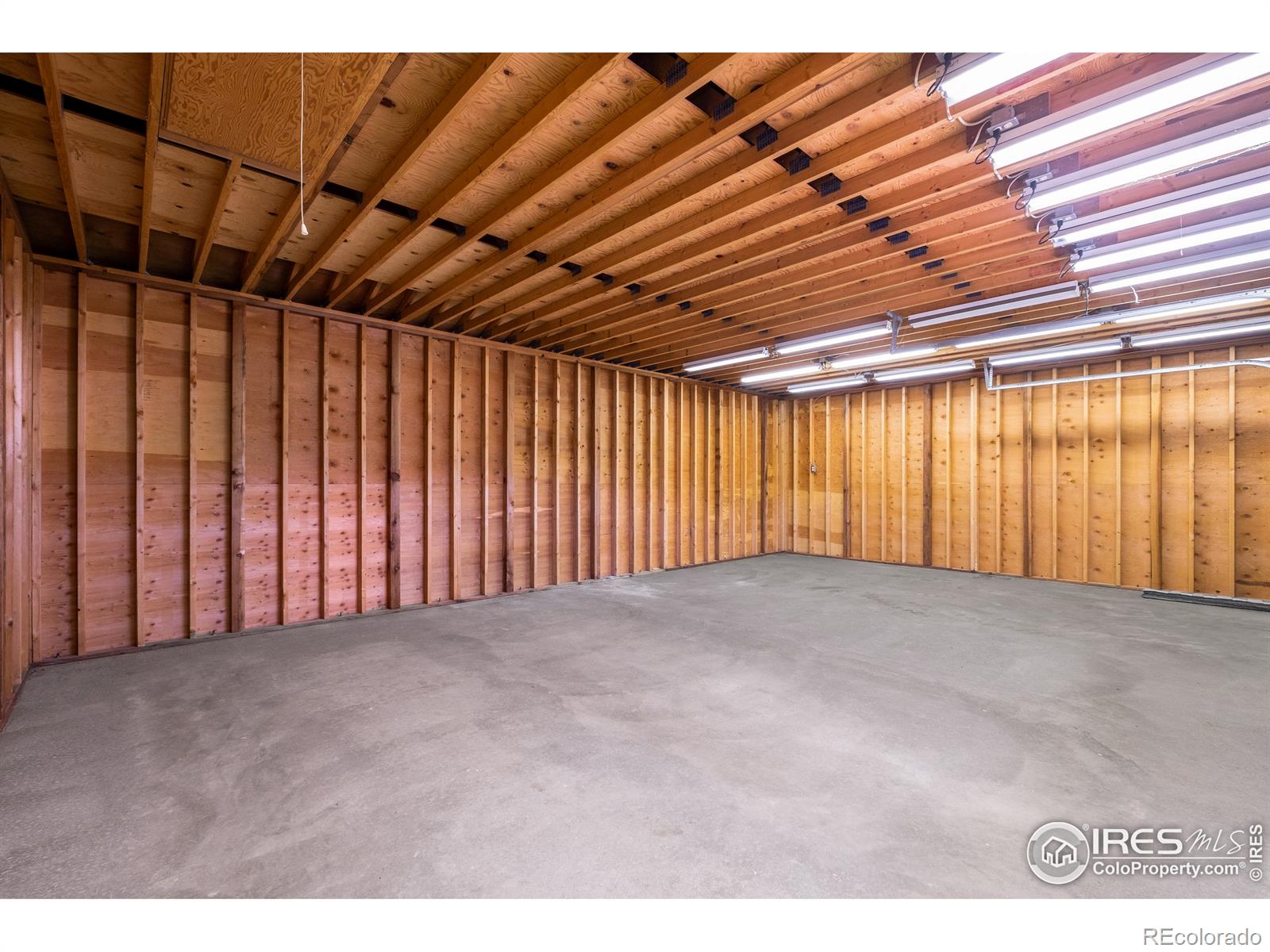 MLS Image #30 for 6915  algonquin drive,loveland, Colorado