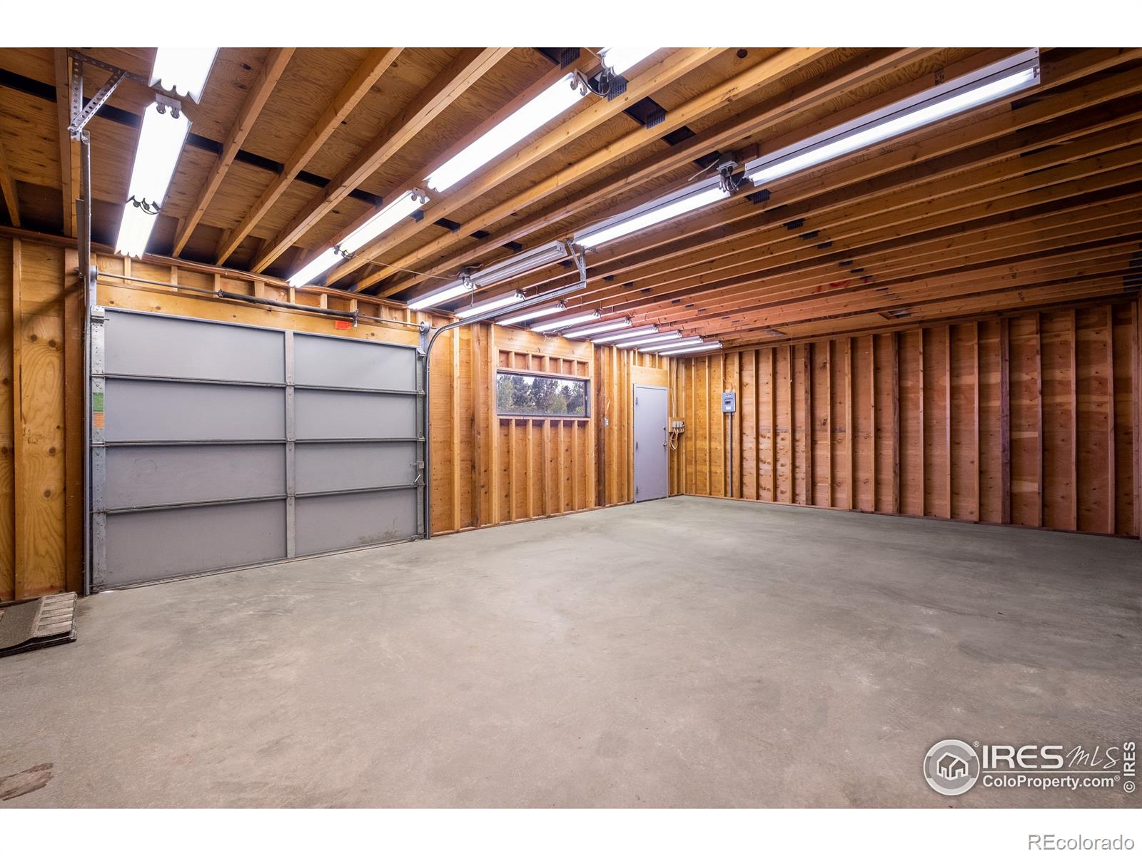 MLS Image #31 for 6915  algonquin drive,loveland, Colorado