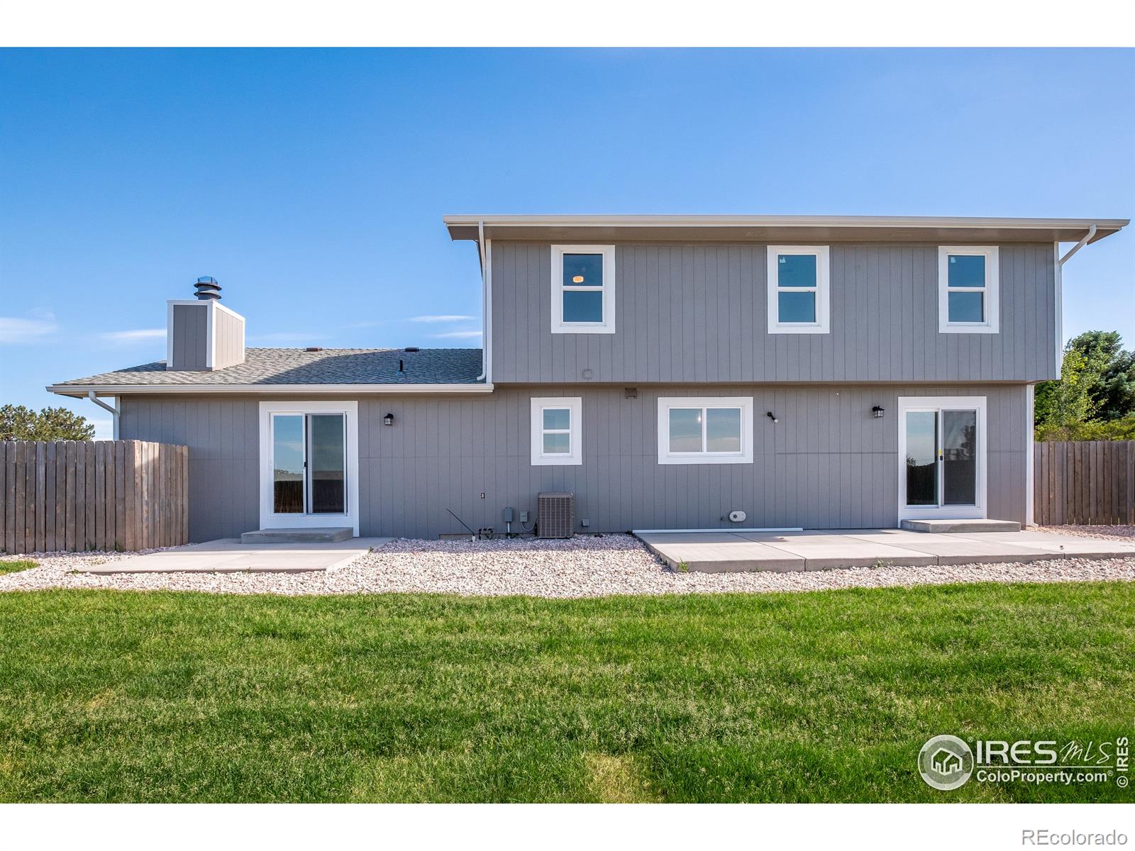 MLS Image #32 for 6915  algonquin drive,loveland, Colorado