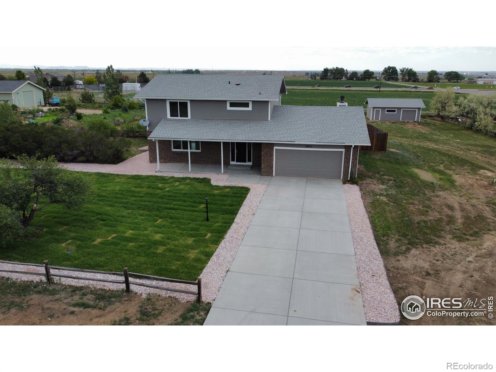 MLS Image #33 for 6915  algonquin drive,loveland, Colorado