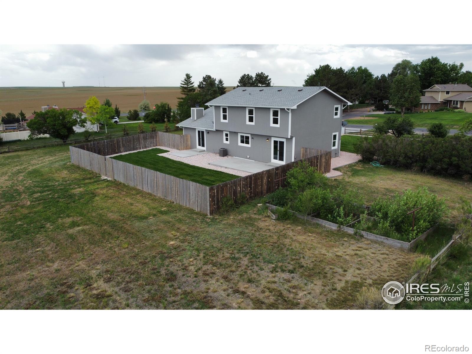 MLS Image #34 for 6915  algonquin drive,loveland, Colorado