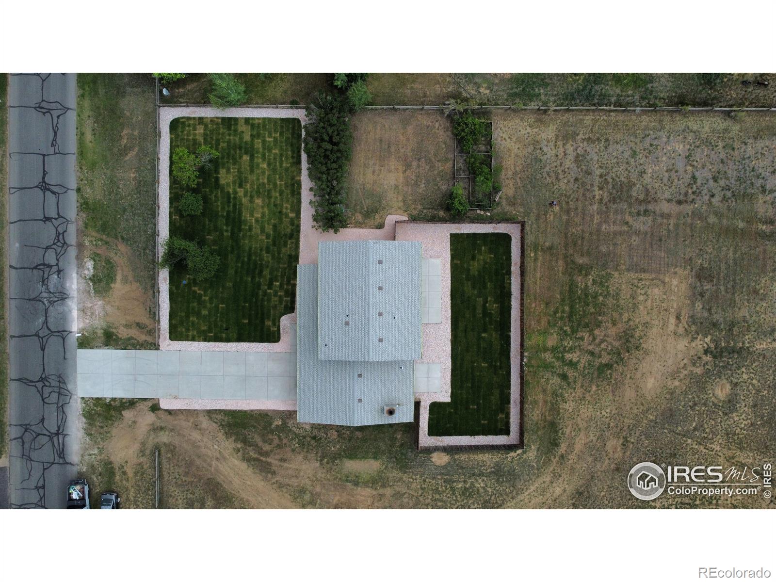 MLS Image #35 for 6915  algonquin drive,loveland, Colorado