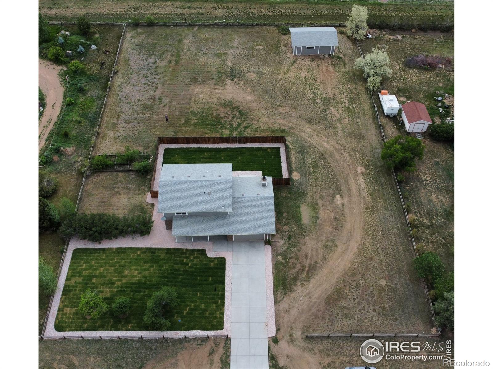 MLS Image #36 for 6915  algonquin drive,loveland, Colorado