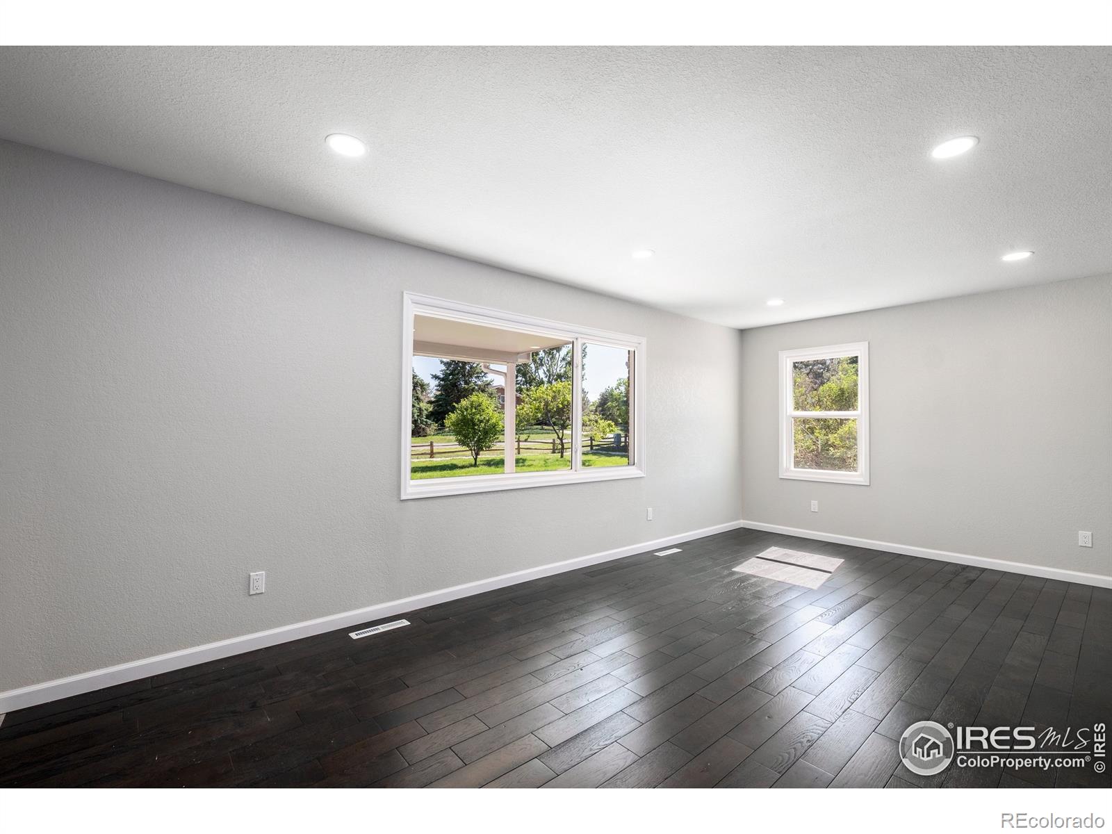 MLS Image #5 for 6915  algonquin drive,loveland, Colorado
