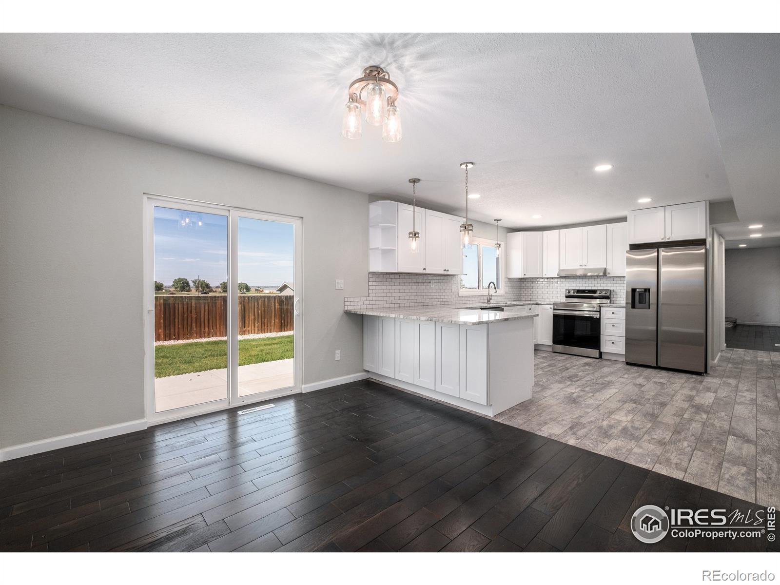 MLS Image #6 for 6915  algonquin drive,loveland, Colorado