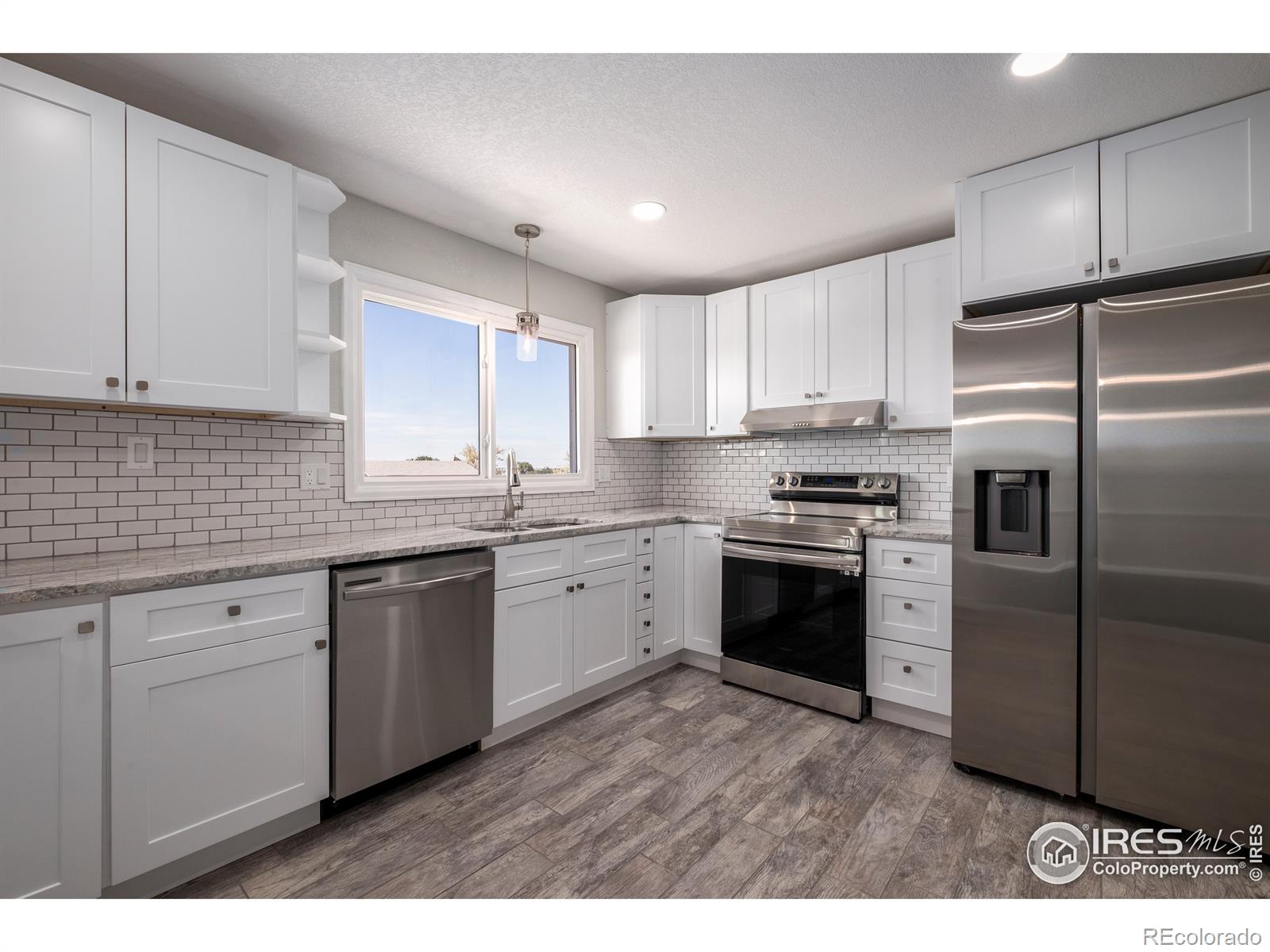 MLS Image #7 for 6915  algonquin drive,loveland, Colorado