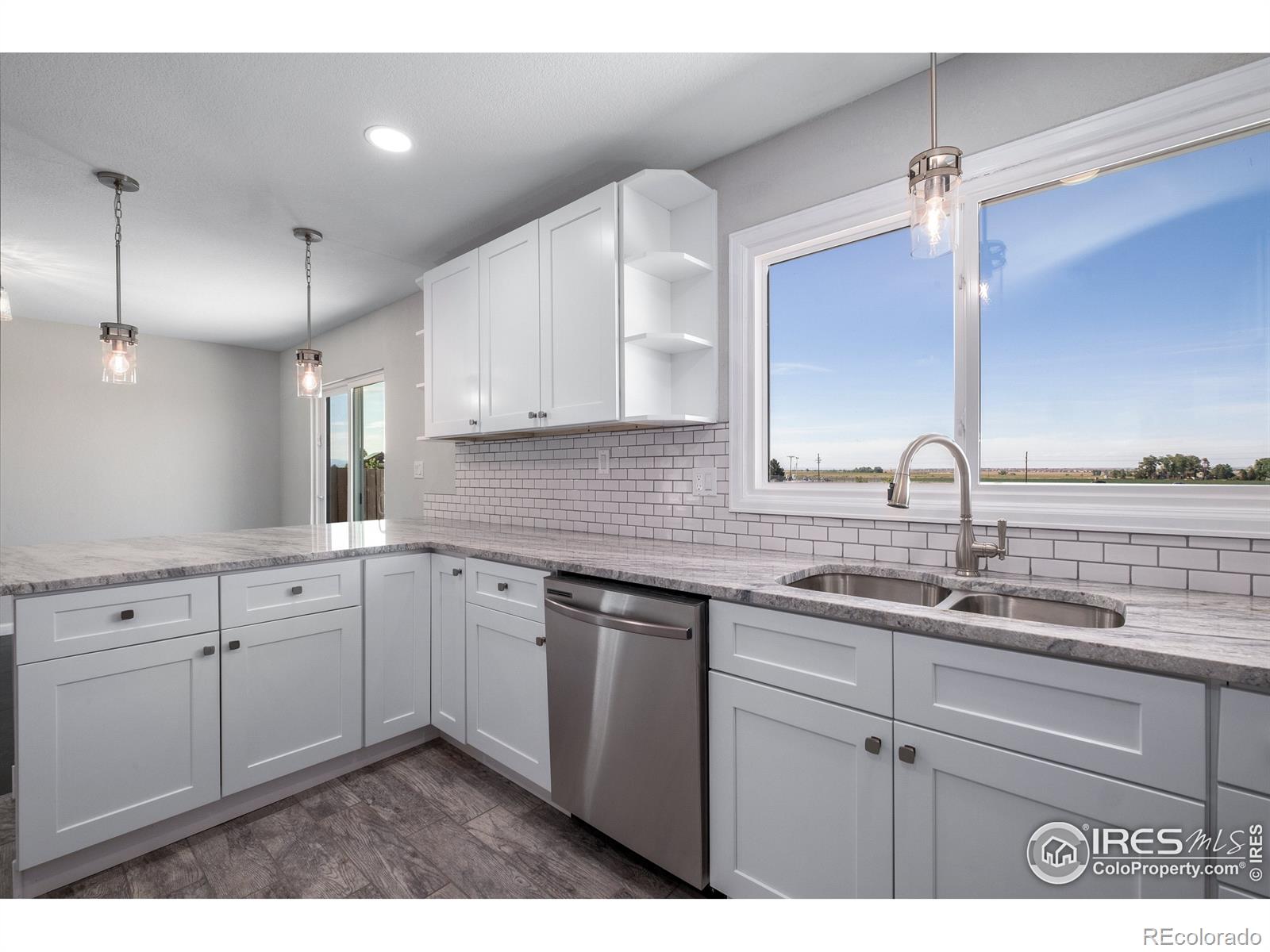 MLS Image #8 for 6915  algonquin drive,loveland, Colorado