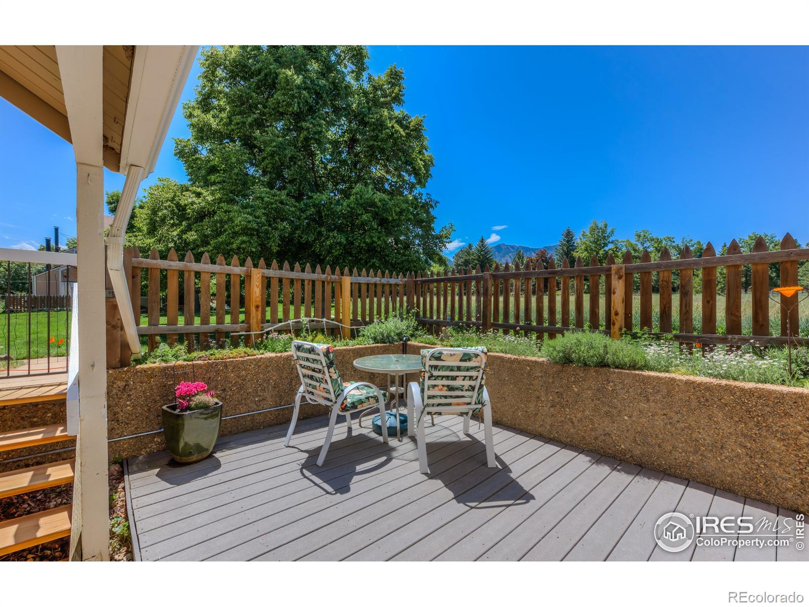 CMA Image for 3125  Redstone Lane,Boulder, Colorado